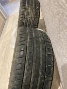 Triangle Effe X Sport TH202. ������, 2024 ���, �/�, ����� �� 5 % ����