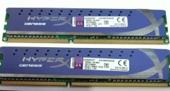 DDR3. ����