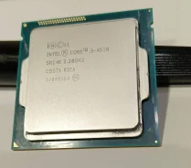 Intel Core i5-4570 ����