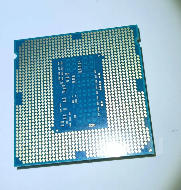 Intel Core i5-4570 ����