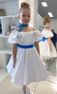 ������ �� ��������� � ������� ���. ����