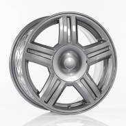 X-RACE H65