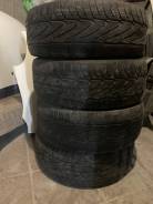 Nitto Neo Gen. , 2019 , /,  30 % 