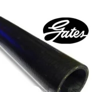 ����, ������ HH17X15 ����� ��������� 17MMX15M Gates 323012171 323012171 ����