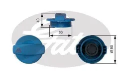 ������ ��������������� ����� ������� ���������� AUDI A4 09/01-03/08, A6 06/01-08/11, A8 07/03-07/10, Volkswagen Phaeton 05/04-05/07 Gates RC237 RC237...