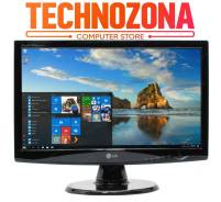 LG. 20",   (LCD, LED, QLED) 