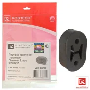 ������� ��������� ��������� 12 80,00 20327 Rosteco Rosteco 20327 20327 ����