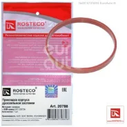 ��������� ������� ����������� �������� SEAT, Skoda, VW, Rosteco, ������� Rosteco Rosteco 20788 20788 ����