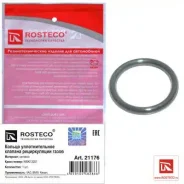 ������ �������������� �������, Rosteco, 21176 Rosteco 21176 21176 ����