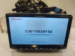 Pioneer Carrozzeria AVIC-MRZ09 ����