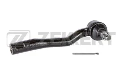 ���������� ������� ���� ����� Zekkert SN2137 SN2137 ����