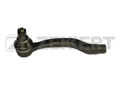 ���������� ������� ������ Zekkert SN2130 (53540S04013) (HRD1) SN2130 ����