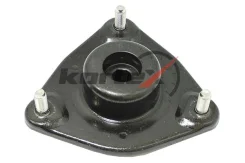 ����� ������������ Kortex KAC1052 KAC1052 ����
