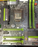 Z87 ����