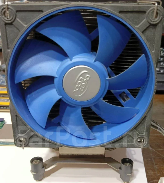 Z87 ����