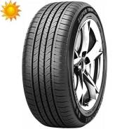 Goodride Zuper Trek Z-203. , 2024 ,  
