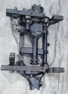 ����� ��� ��� Nissan Caravan ARME24 TD27T 5440020N10 ����