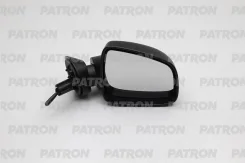 ������� � ����� Patron PMG0803M02 PMG0803M02 ����