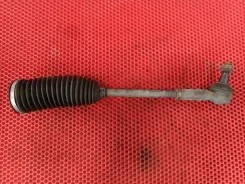 ���������� ������� � ����� ������ ������ 2 NF 7L0422804D ����