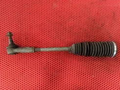 ���� ������� � ������������ ����� ������ 2 NF 7L0422803D ����