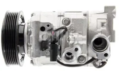 ���������� ������������ 1 38118,00 ACP40000S Mahle Mahle / Knecht ACP40000S ACP40000S ����