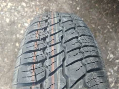 Continental Contact CT 22. ������, 2007 ���, ����� ����