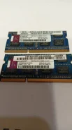 SO-DIMM DDR3. ����