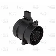 ������ ����. ����. ������� Startvolt VSMF1815 VSMF1815 ����