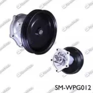 ����� ������� SMWPG012 ����