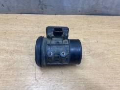  Mazda 626 1992 B57713215A  FS210293 B57713215A 