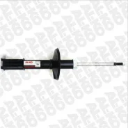����������� ��������! Renault Logan 05 AL-KO 302373 302373 ����