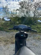 Honda Dio. 49����. ��., ��������, ���������, ������ �� �� ����