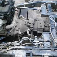 ������� ������������, ���� M5TR1 HyundaiPorter D4CB ����