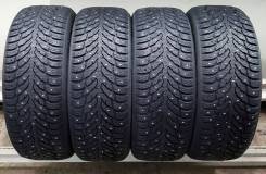 Nokian Hakkapeliitta 9