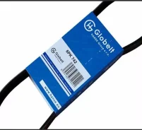 ������ 2110 ���������� ����� (6PK 742) HANS/Grand PRIX/Contibelt 6PK742 6PK742 ����