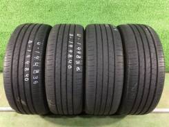 Pirelli P7 Evo Touring
