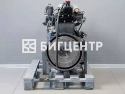  Huafeng Dongli ZHAG14-3 45 kWt 