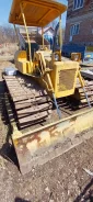 Mitsubishi BD2F ����