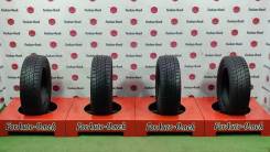 Goodyear Ice Navi 6