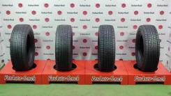 Gripmax Grip Ice X SUV