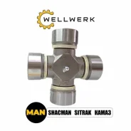 ���������� ���������� ����, 81391266044 Wellwerk 81391266044 ����