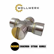 ���������� ���������� ����, 81391266036 Wellwerk 81391266036 ����