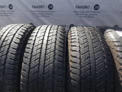 Falken. ����� at, 2021 ���, �/�, ����� 10 % ����