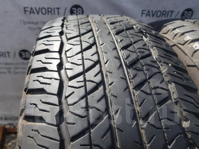 Falken. ����� at, 2021 ���, �/�, ����� 10 % ����