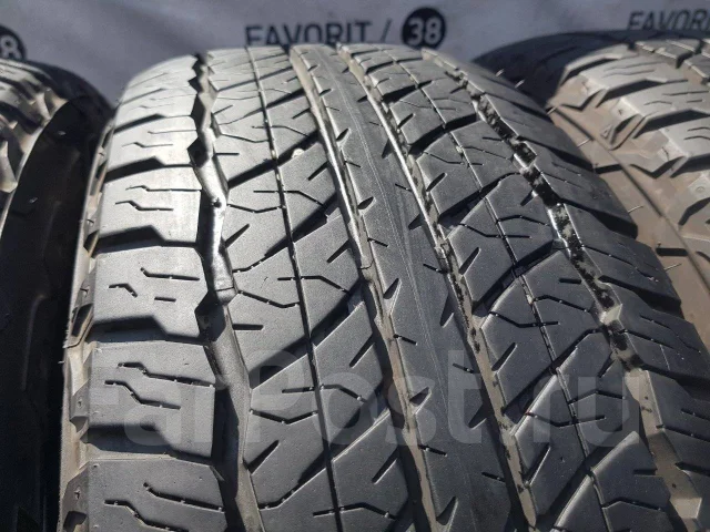 Falken. ����� at, 2021 ���, �/�, ����� 10 % ����