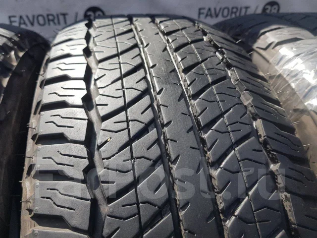 Falken. ����� at, 2021 ���, �/�, ����� 10 % ����