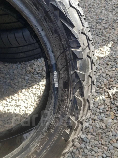 Falken. ����� at, 2021 ���, �/�, ����� 10 % ����