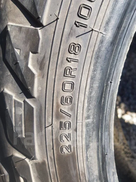 Falken. ����� at, 2021 ���, �/�, ����� 10 % ����