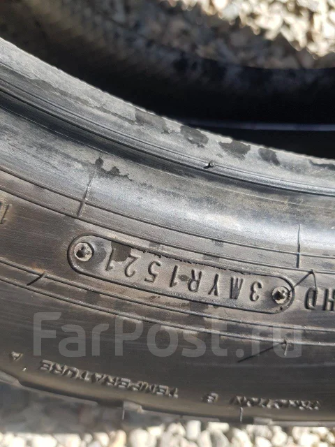 Falken. ����� at, 2021 ���, �/�, ����� 10 % ����