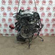 ��������� ��� ��������� Suzuki Escudo 2007 H27A 254148 254148 ����